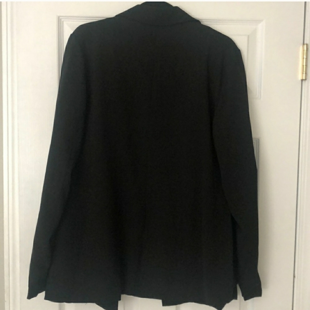 Misguided Blazer - image 3